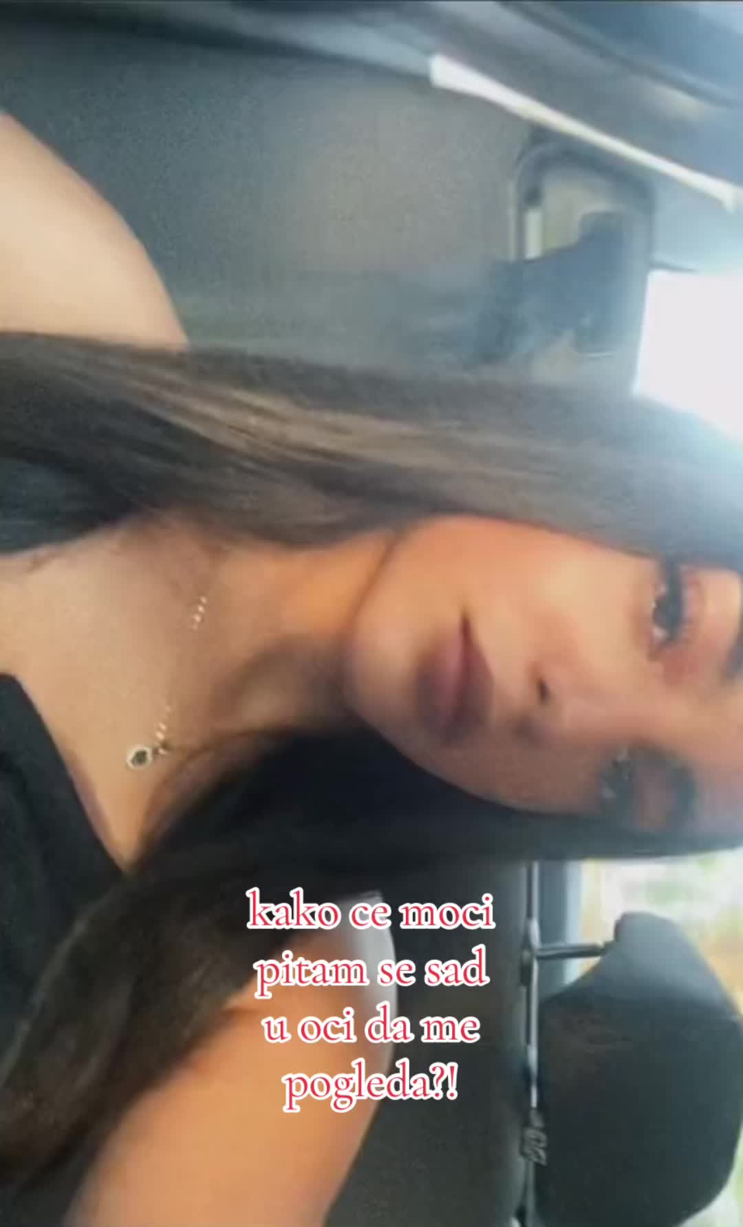 @lenci
