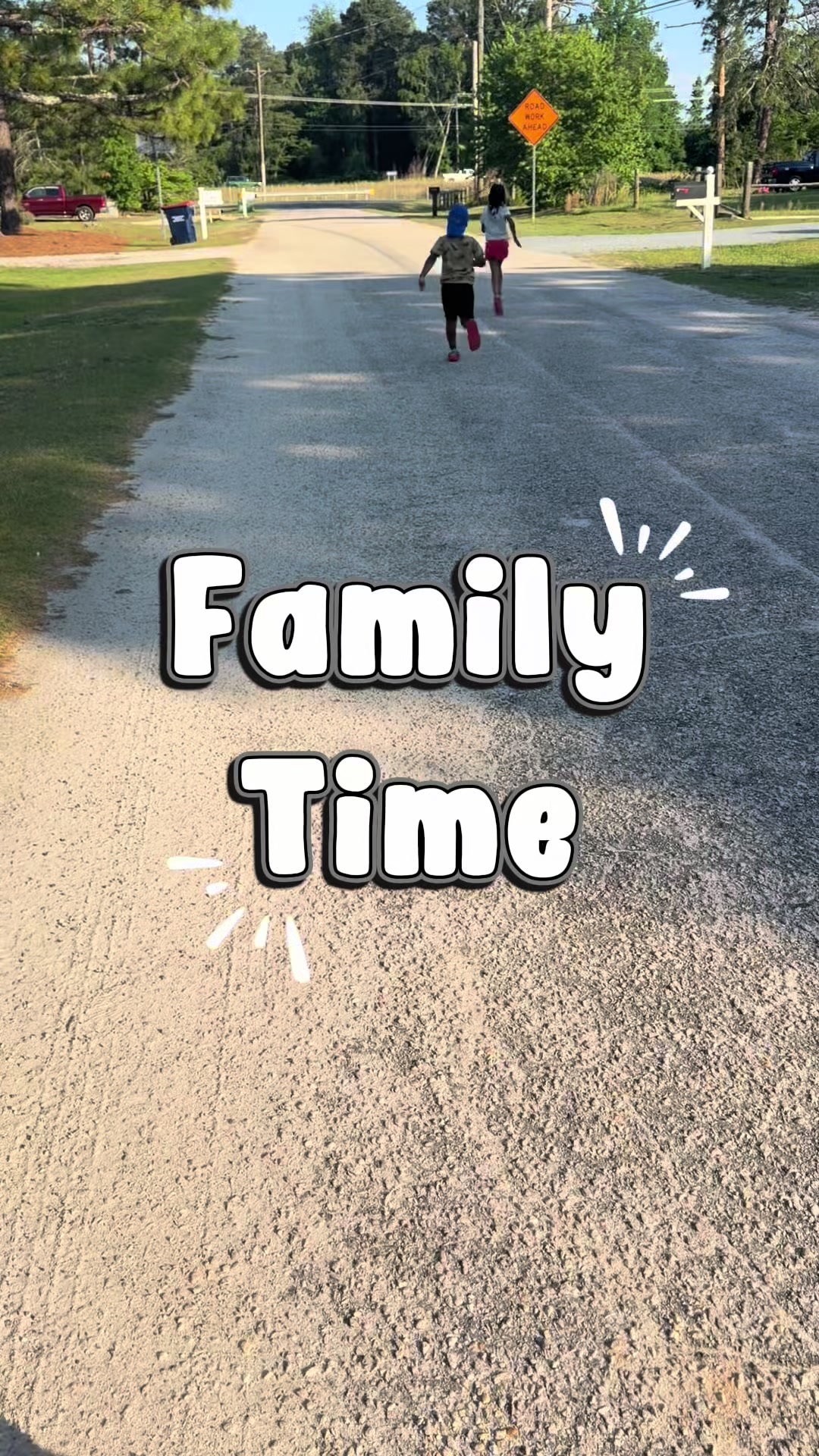 @thebratcherbunch