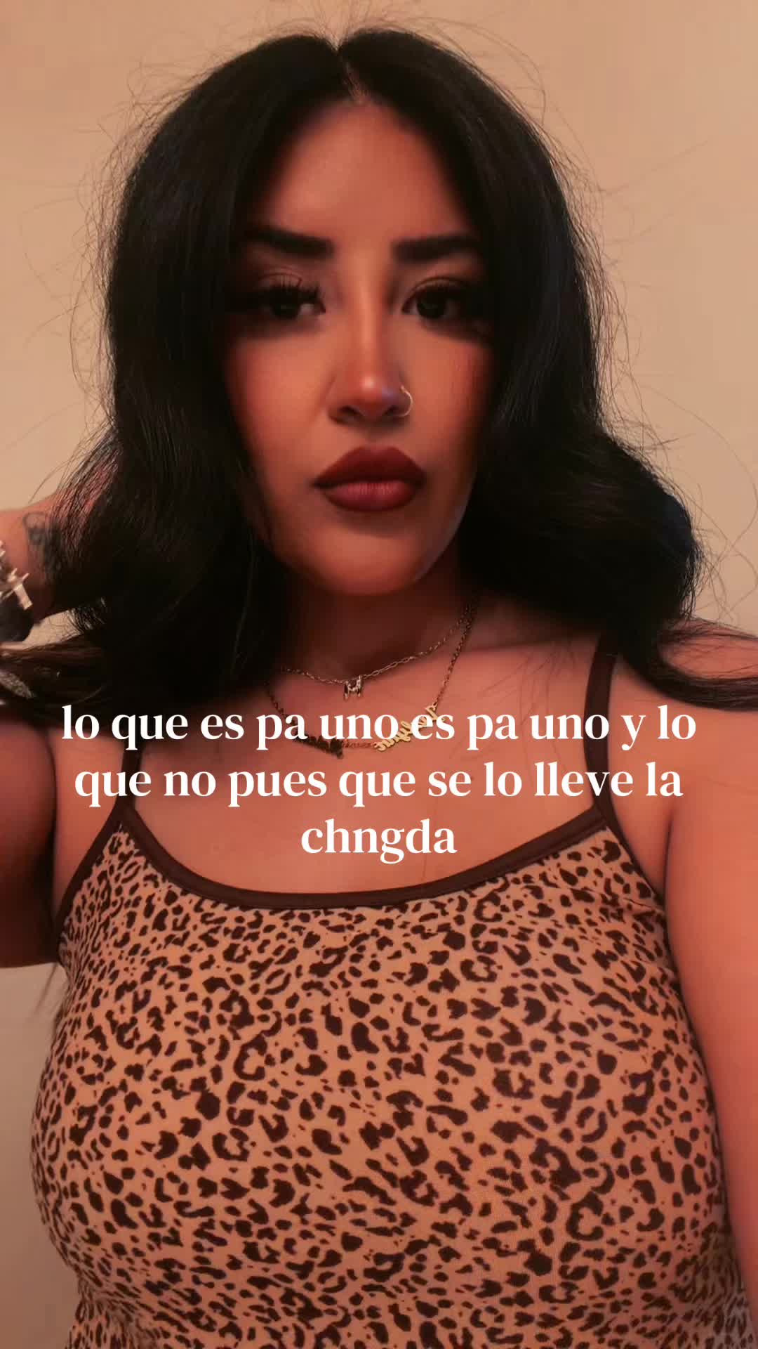 @its_maaaira