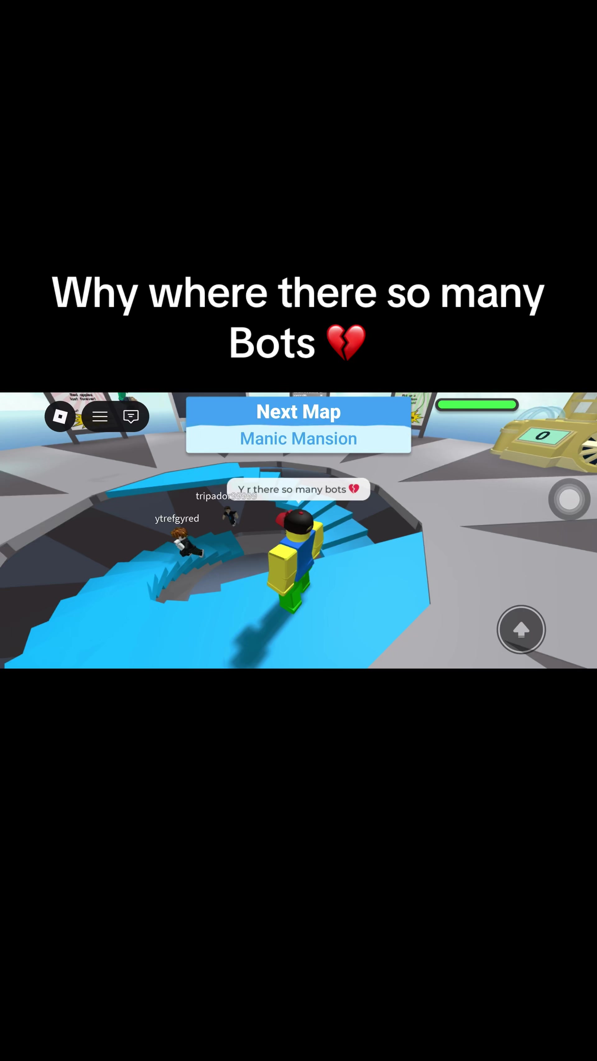 @D-DOUBLEFEDORA!?😛