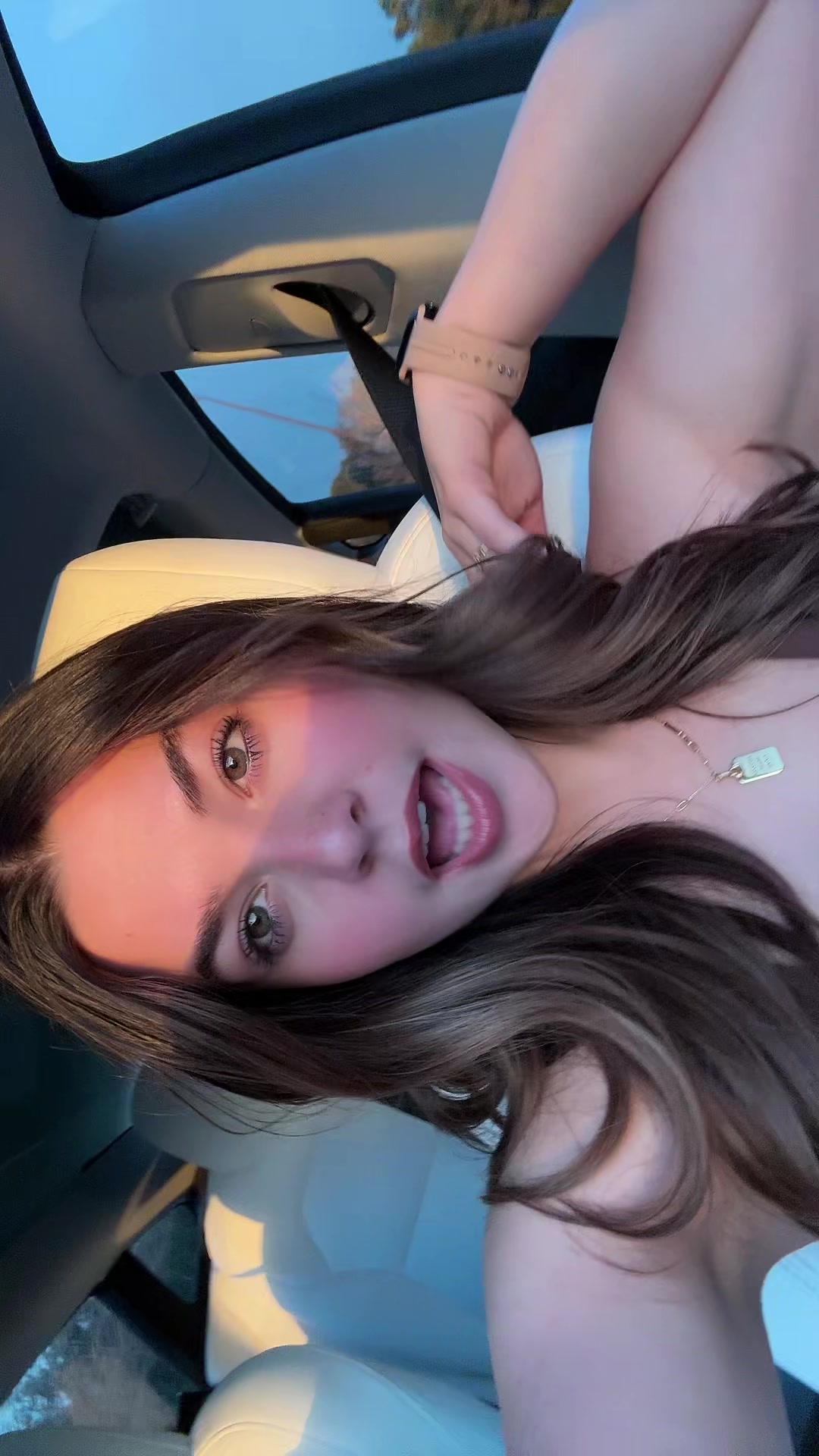 @Maddi