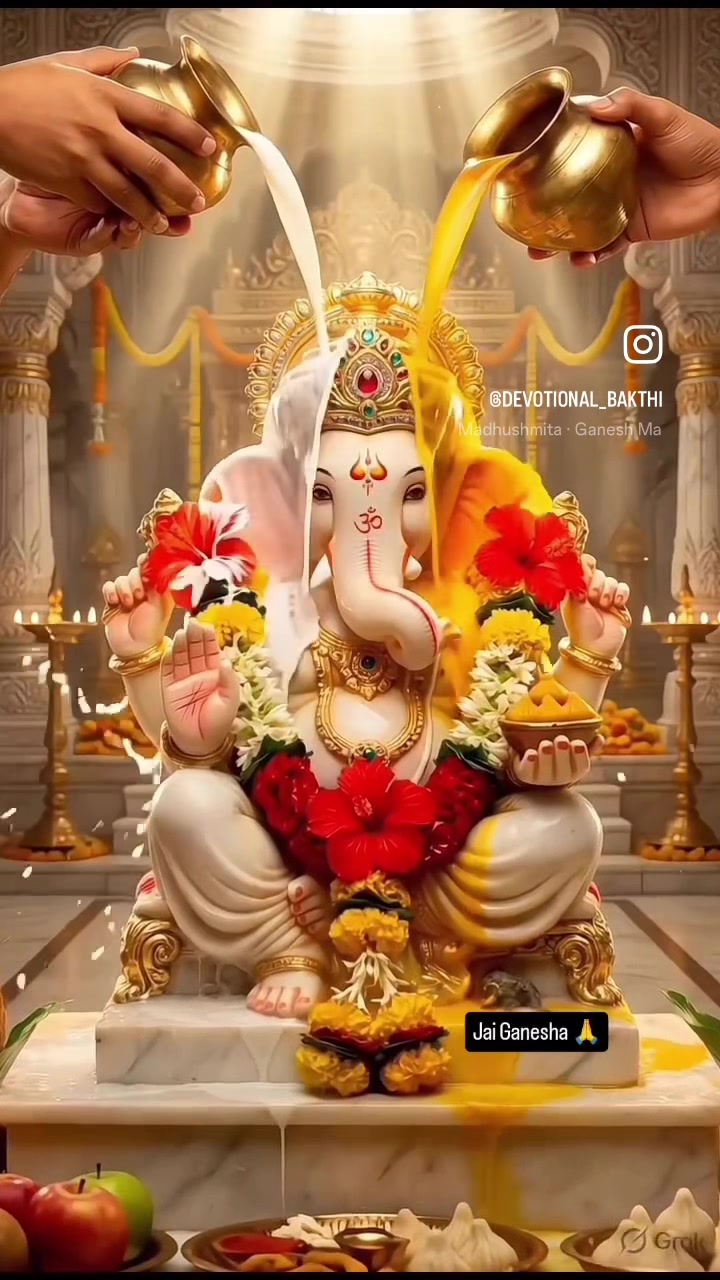 @Sanjay gosain