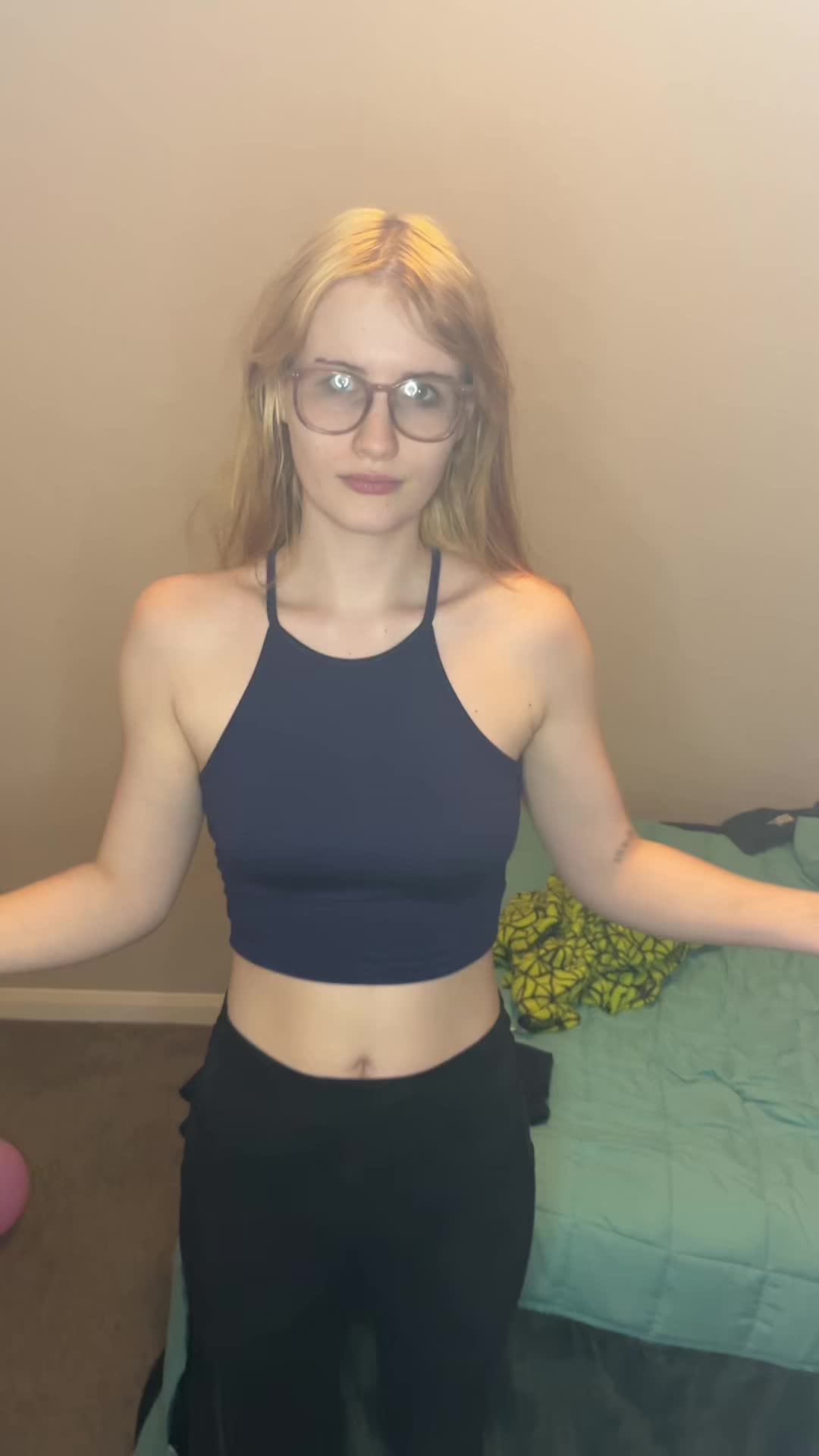 @tori 💕