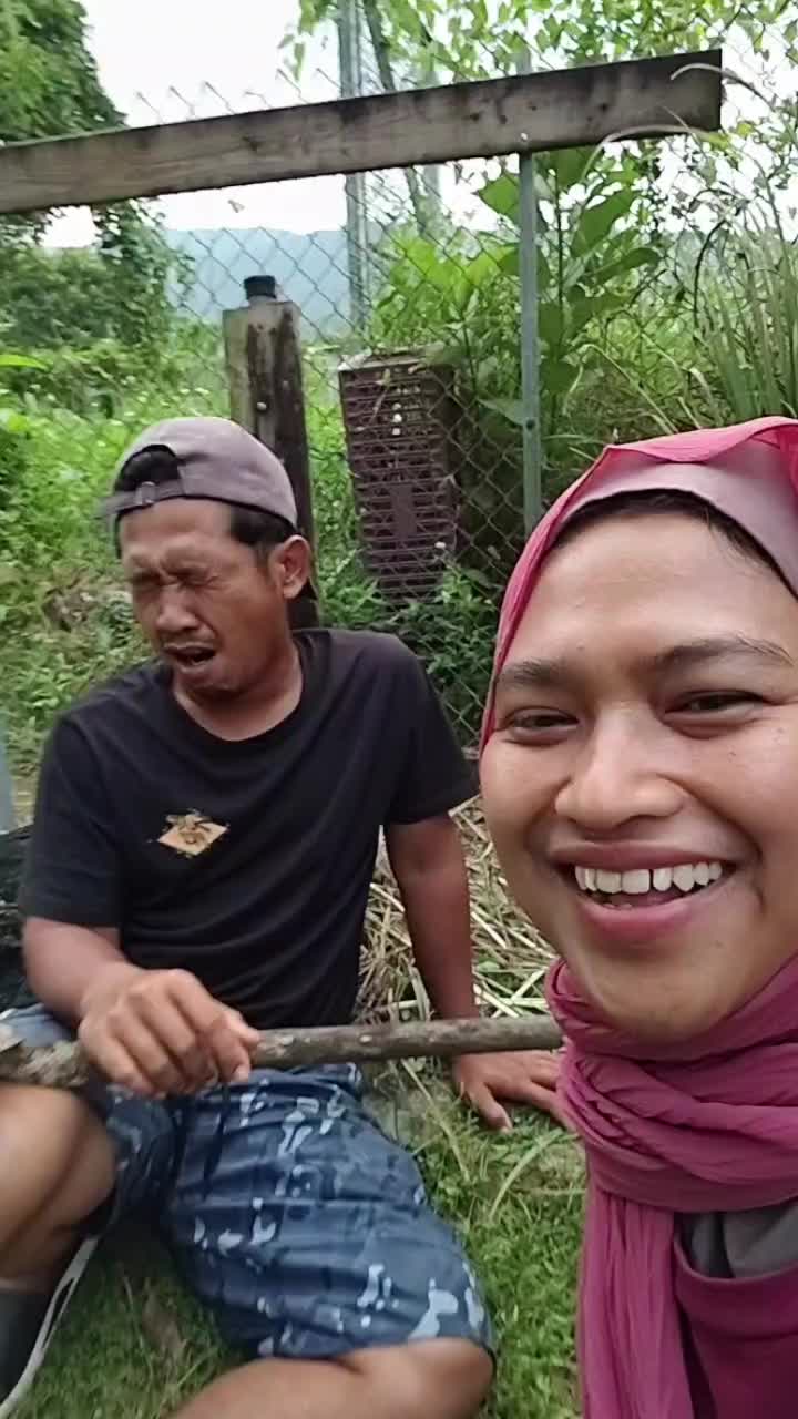 @Aisyahlove_8