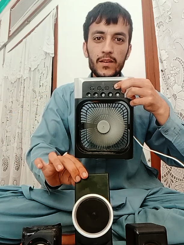 @Hassan Khan