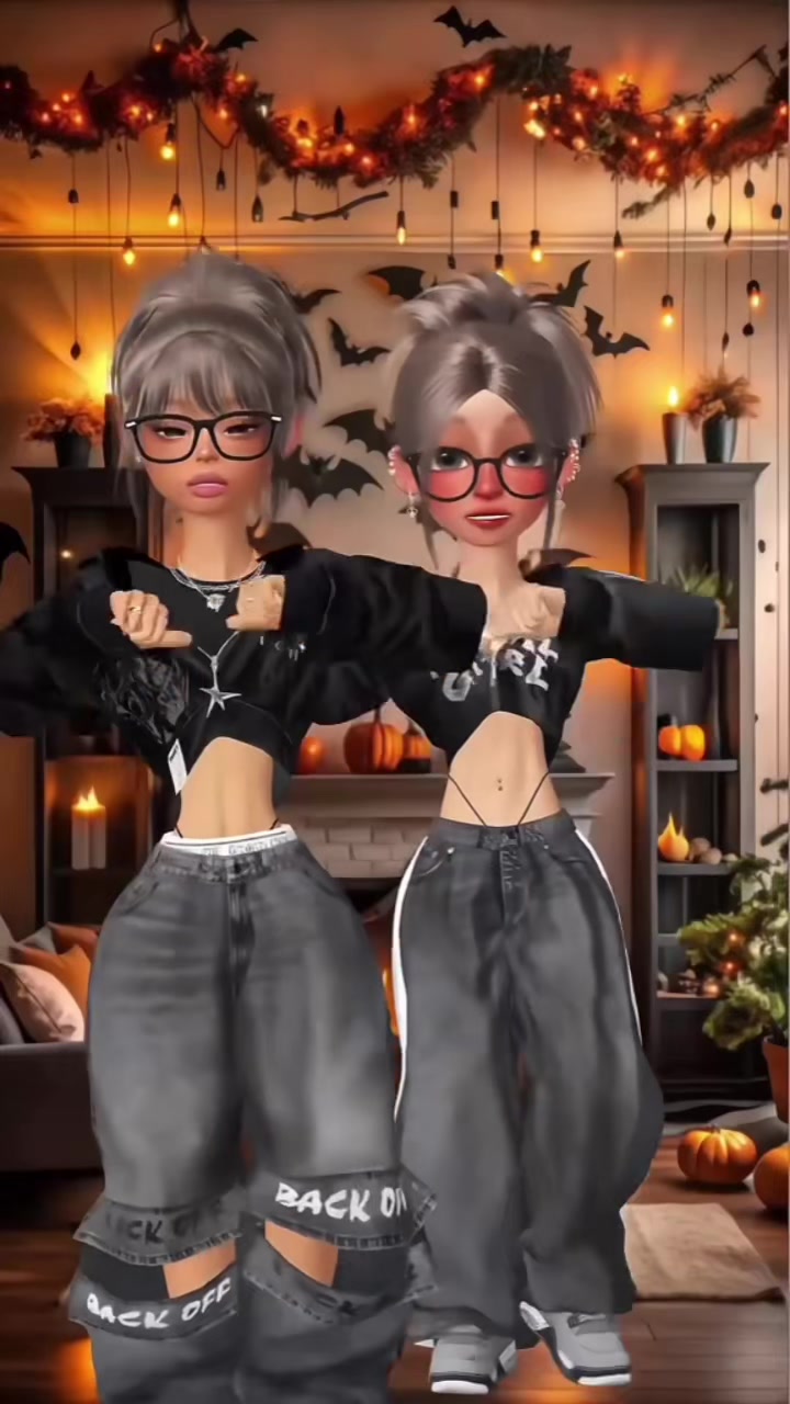 @naomilemus462