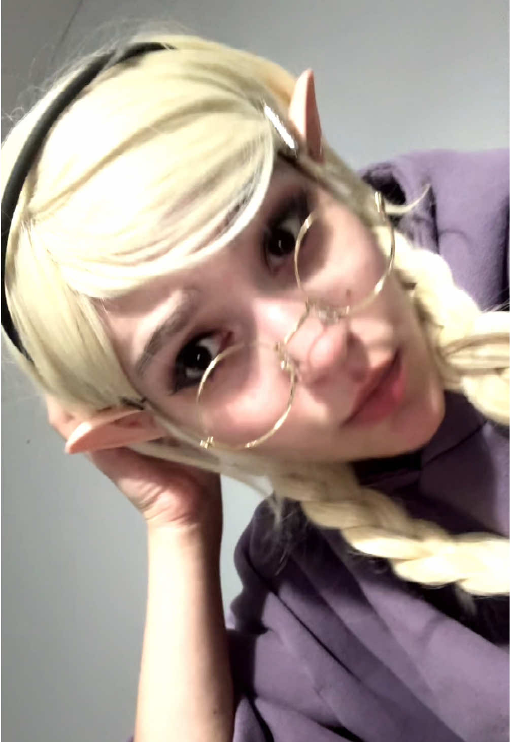 @mr.sean.cosplay