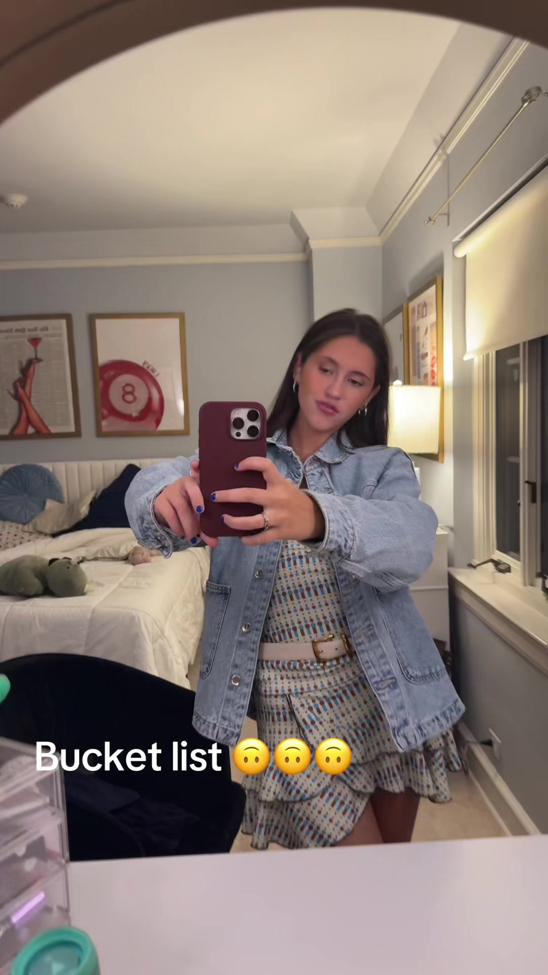 @chloe