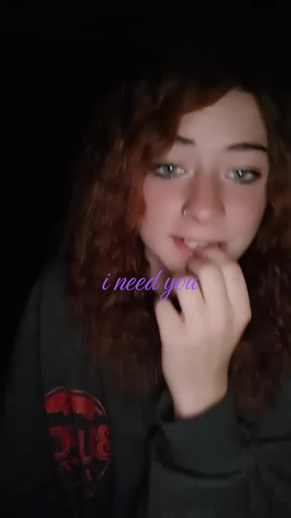 @🥀🖤