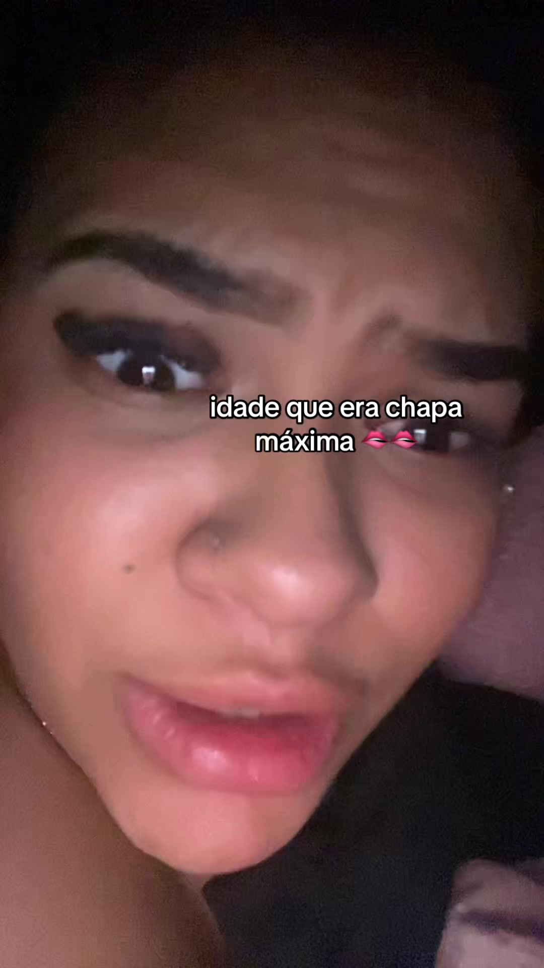 @Regiana Prado