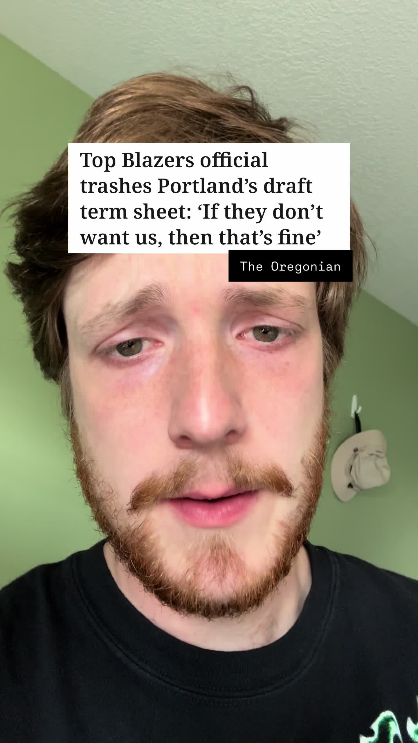 @kevinhfoster