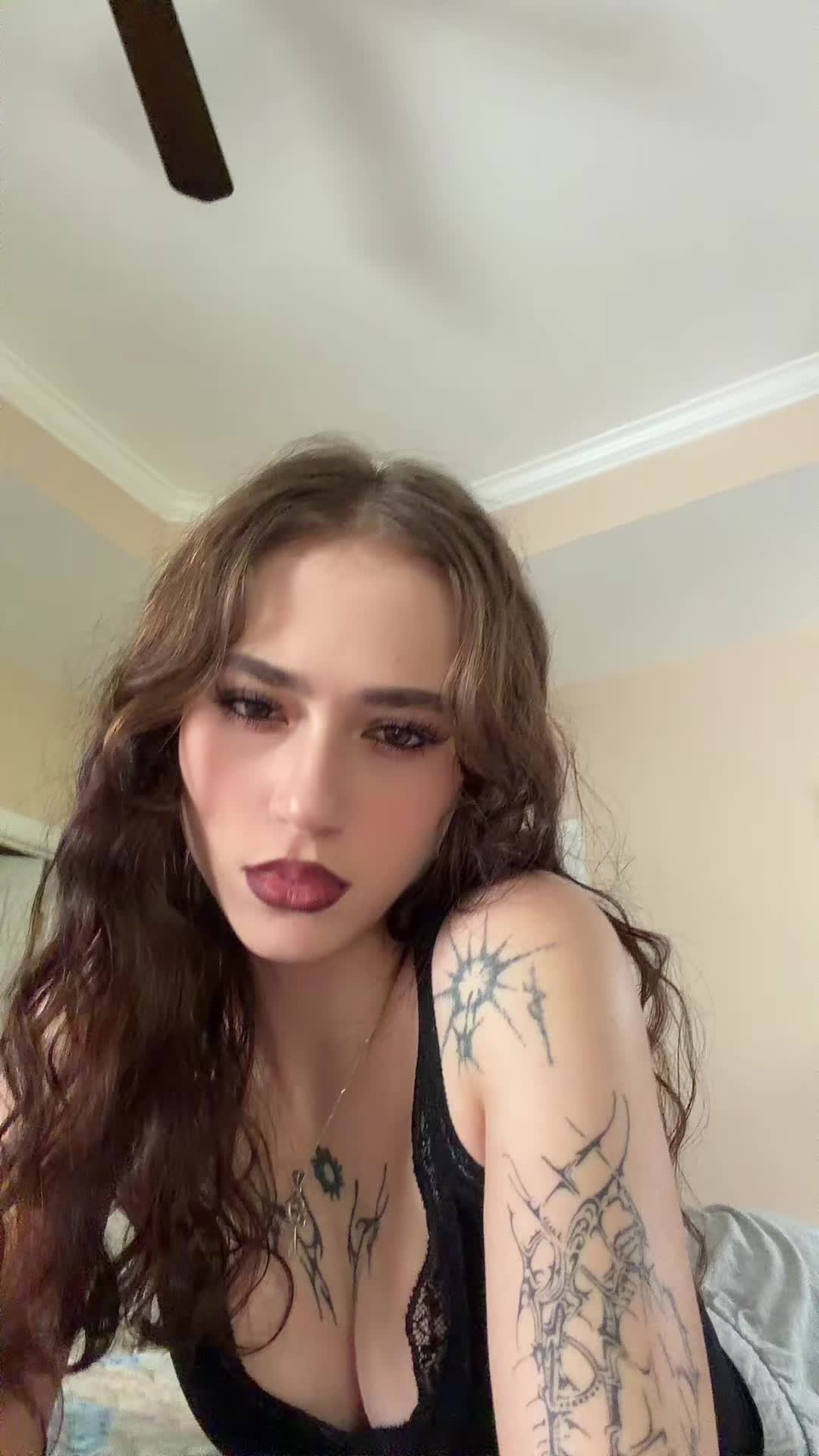 @Asia