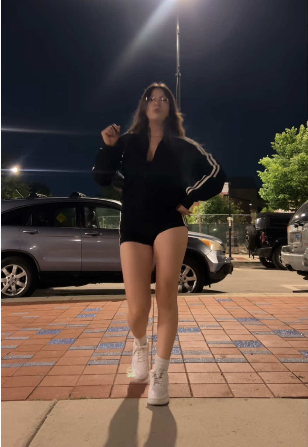 @ChinitaaBonitaa