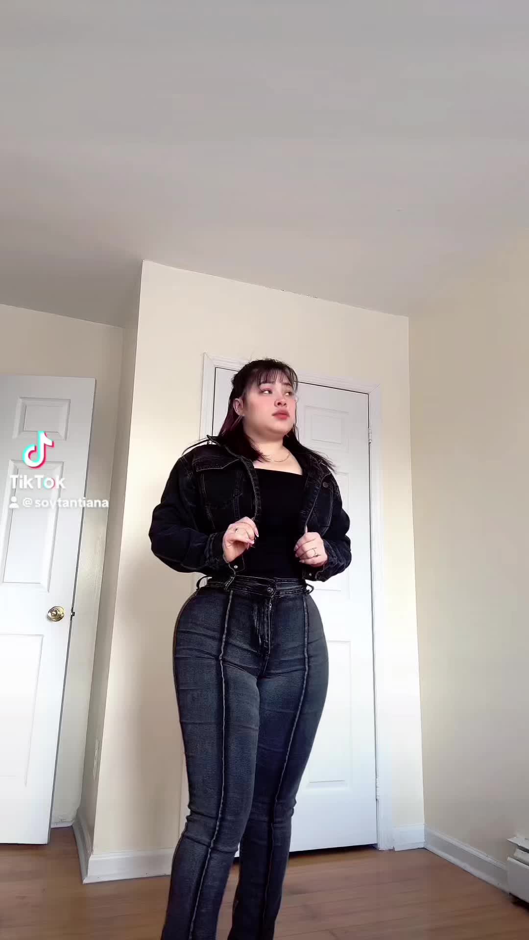 @The queen