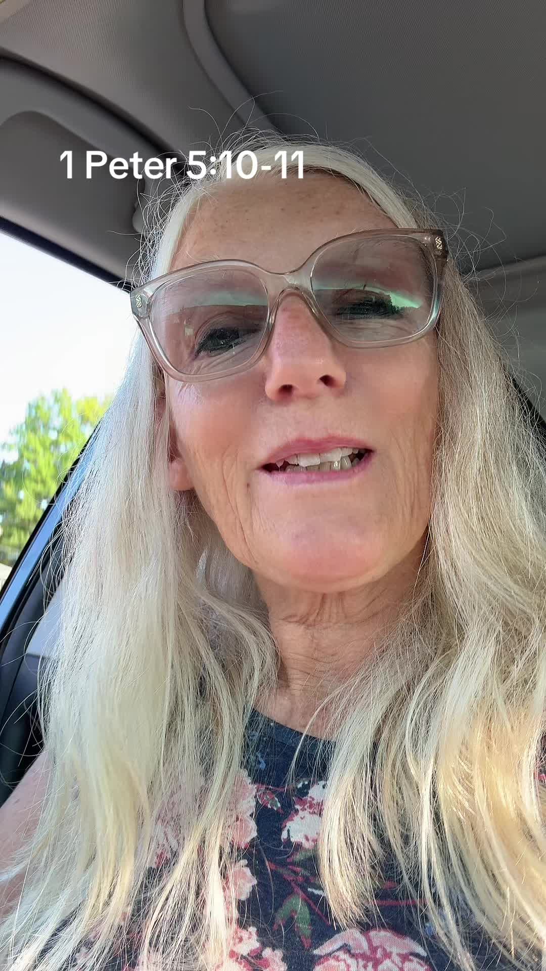 @Suzanne
