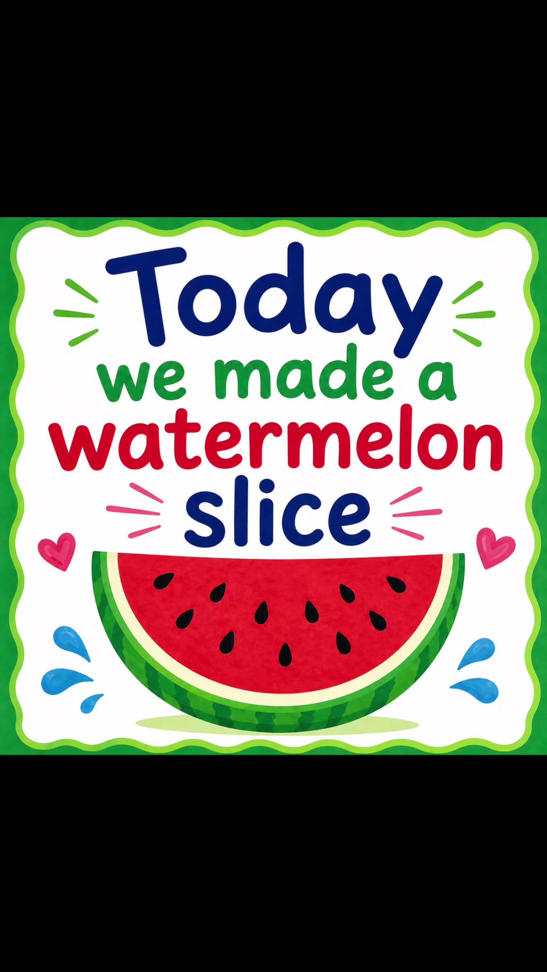 @Billie Jo F