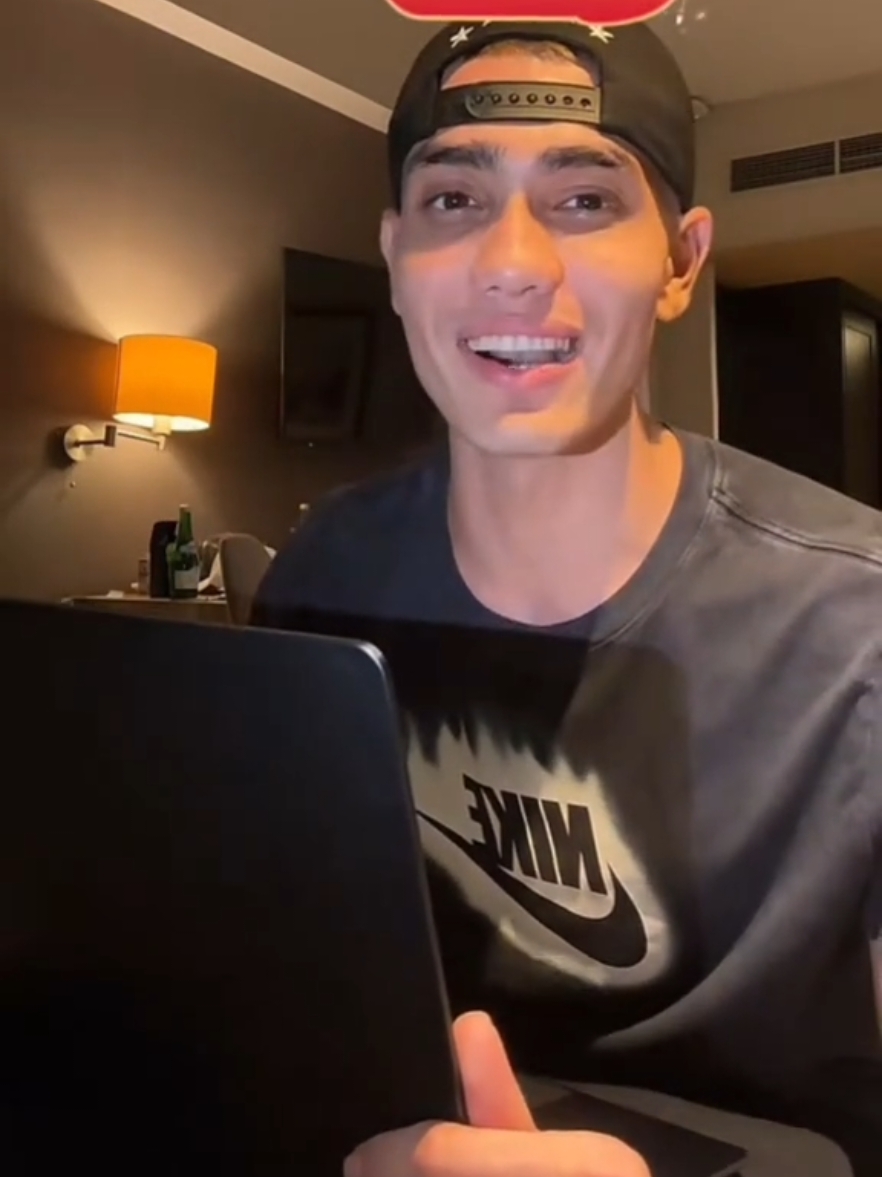 @Linda