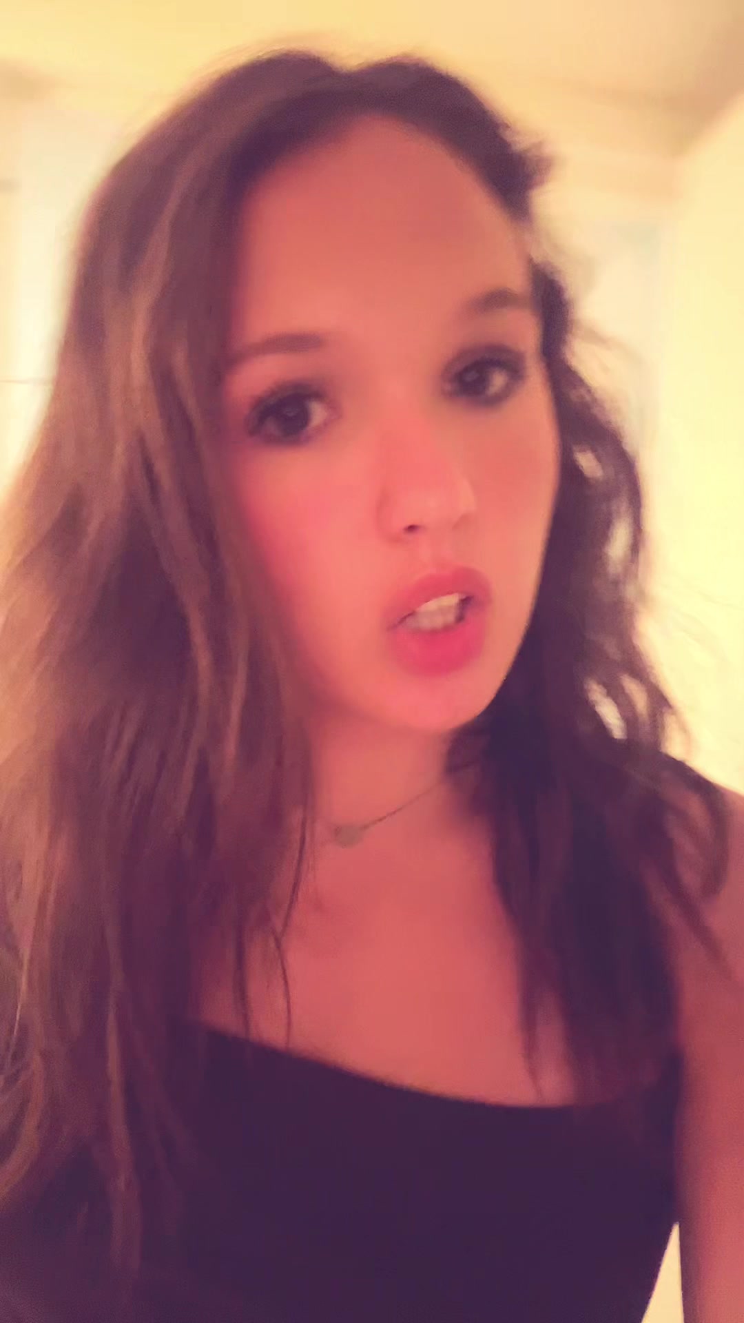 @notaubreerw