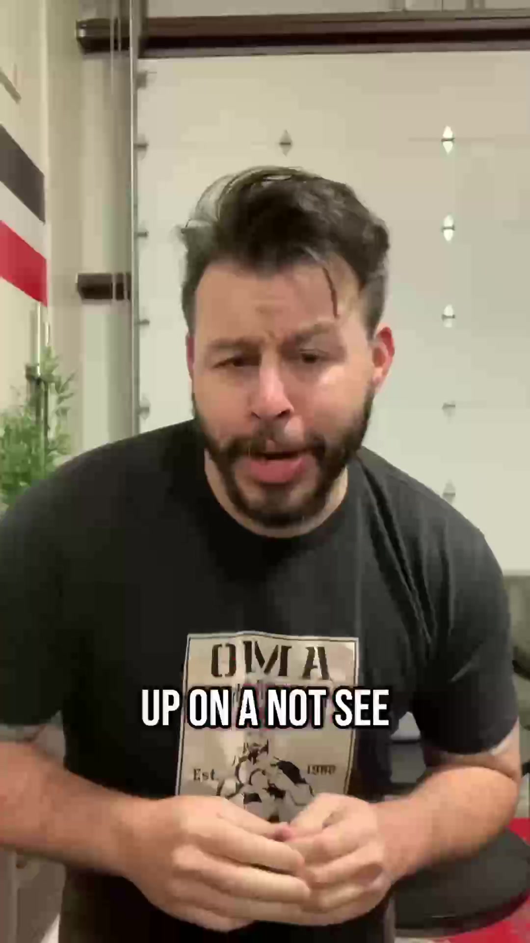 @BigBangMike