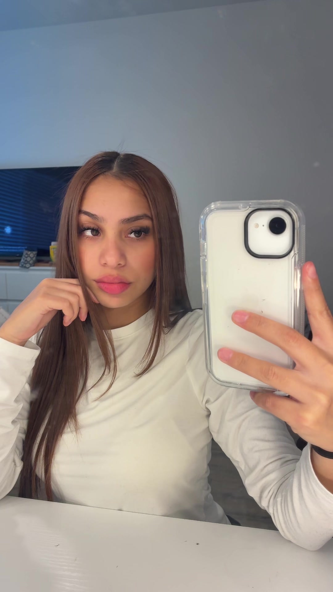 @𝓏𝒶𝓁𝒾