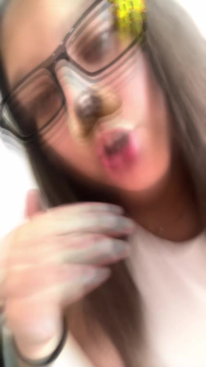 @emalee