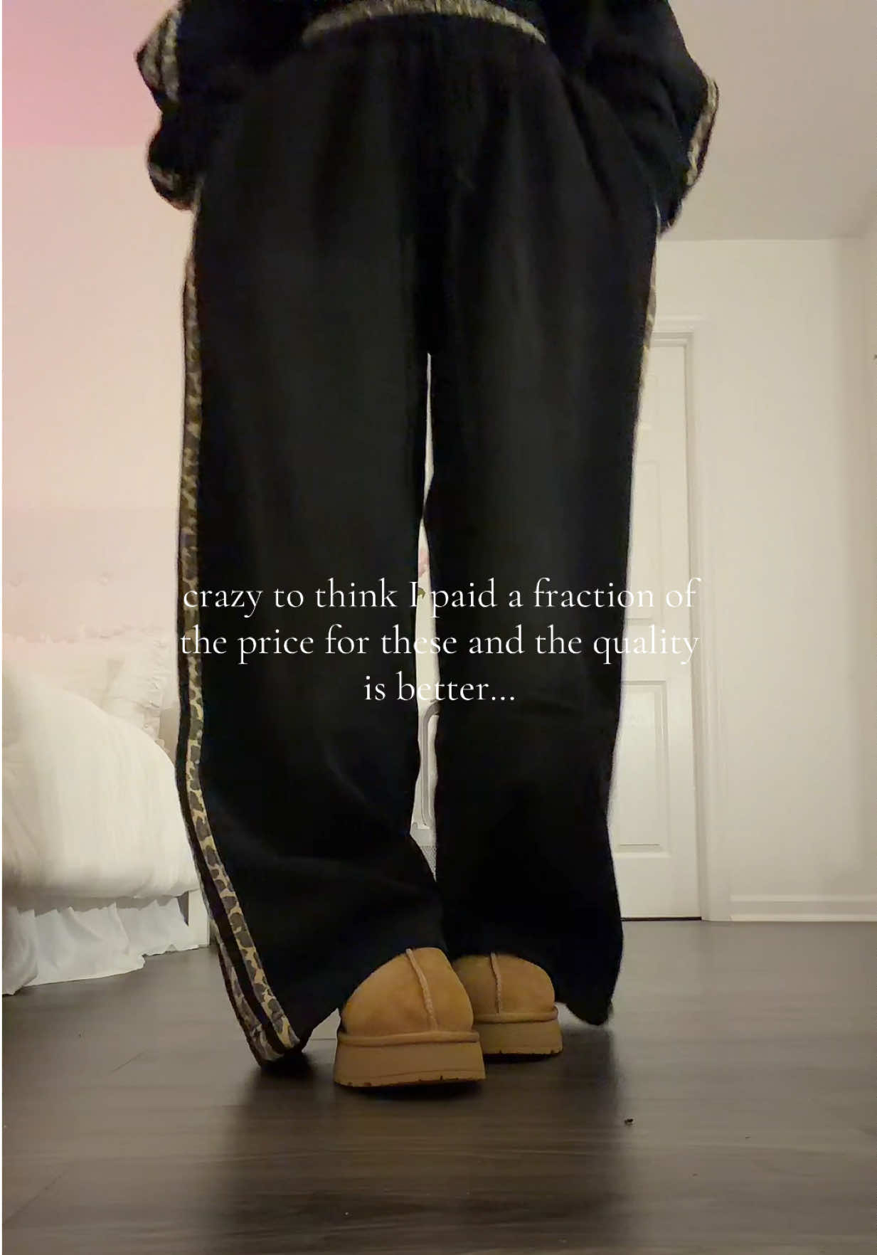 @a