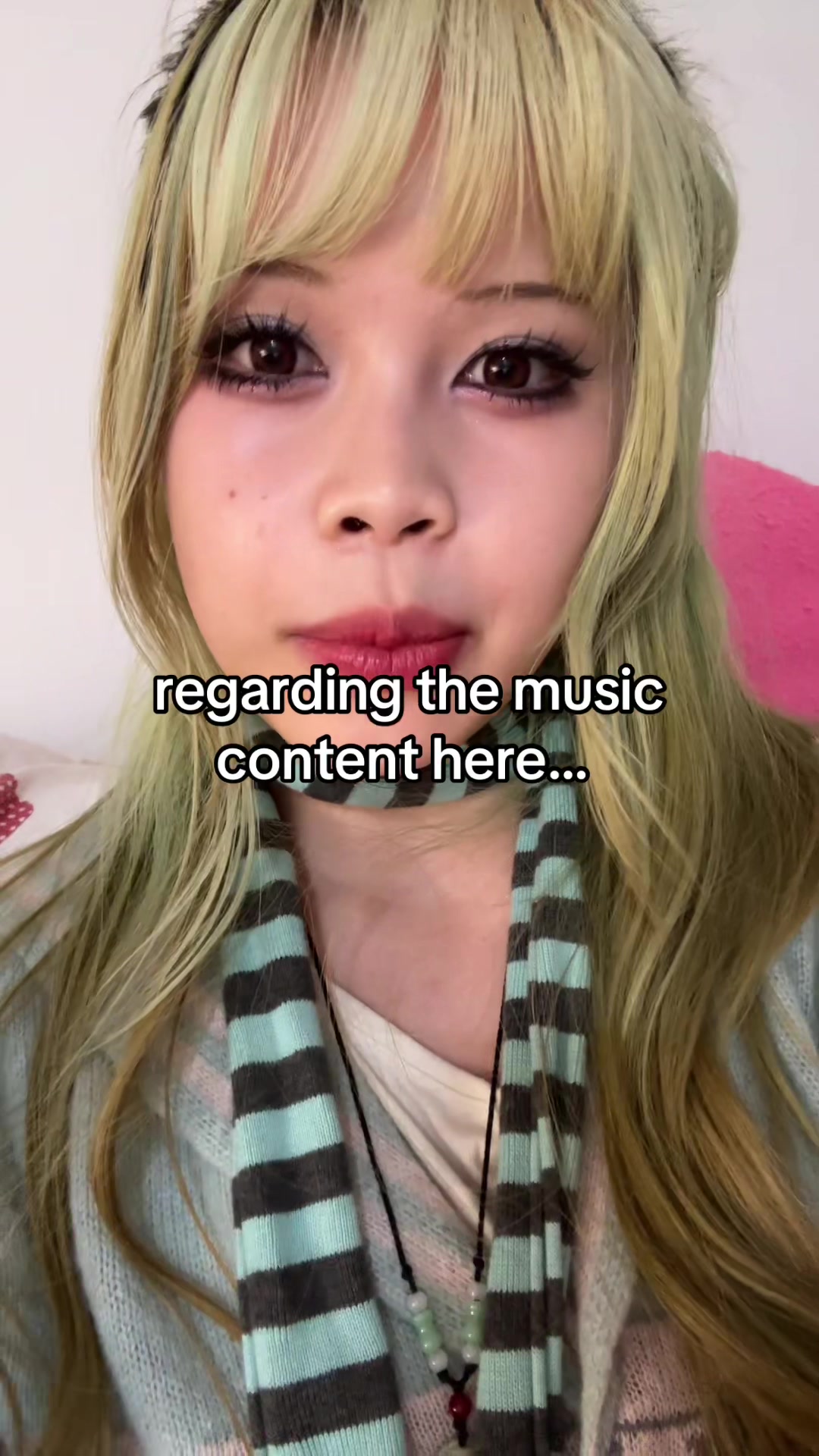 @hoa Phan