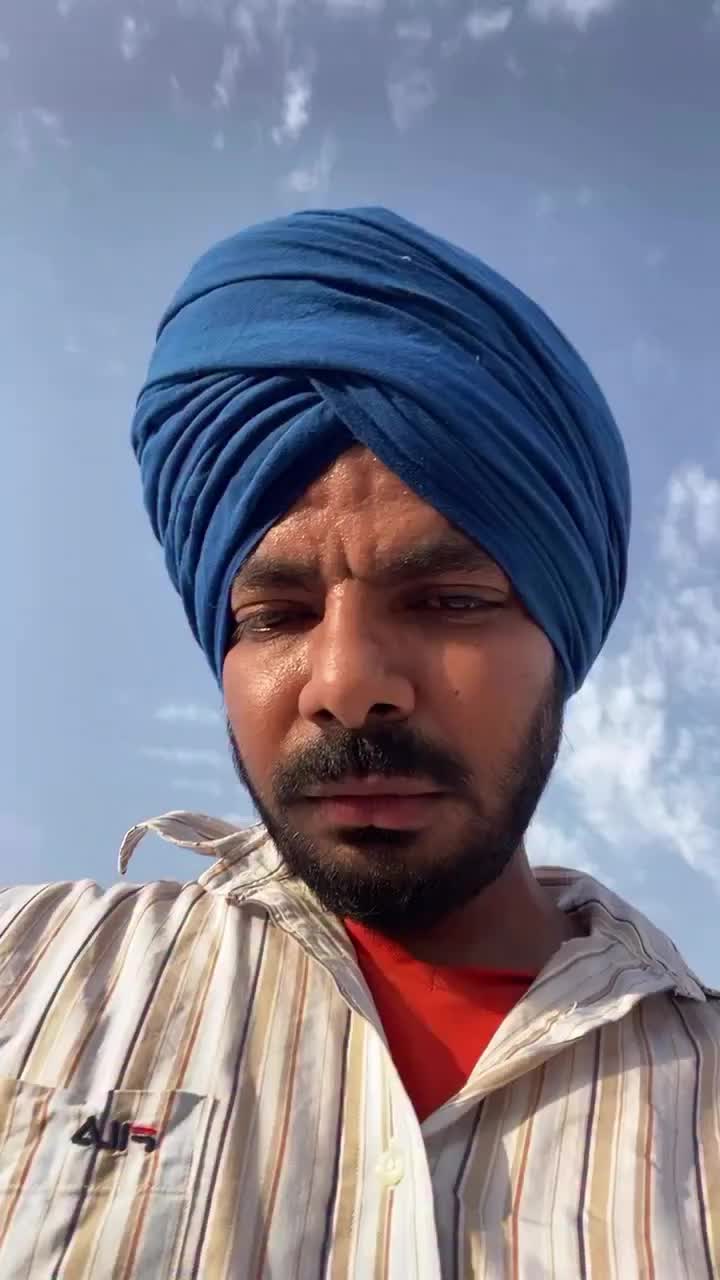 @PUNJABI TORQUE