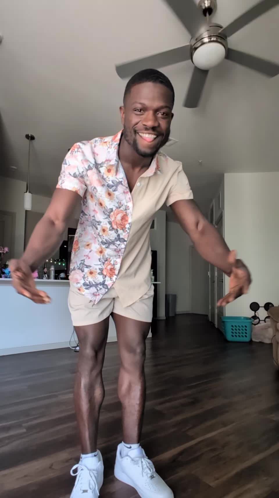 @ADI3ZY