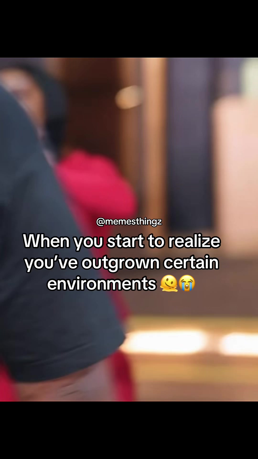 @🤭