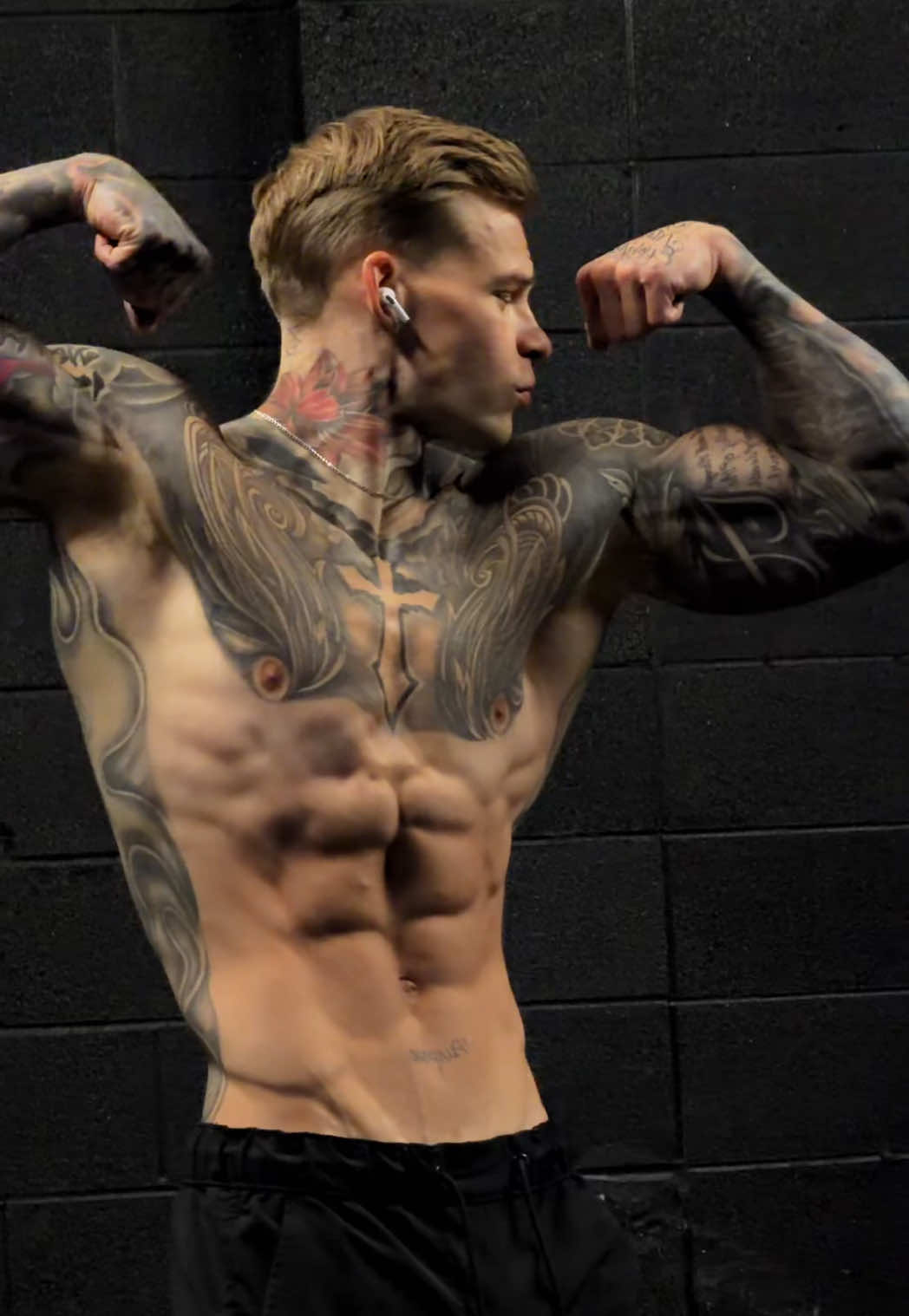 @Fitliam