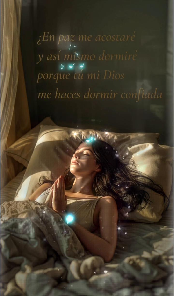 @TG Urrutia