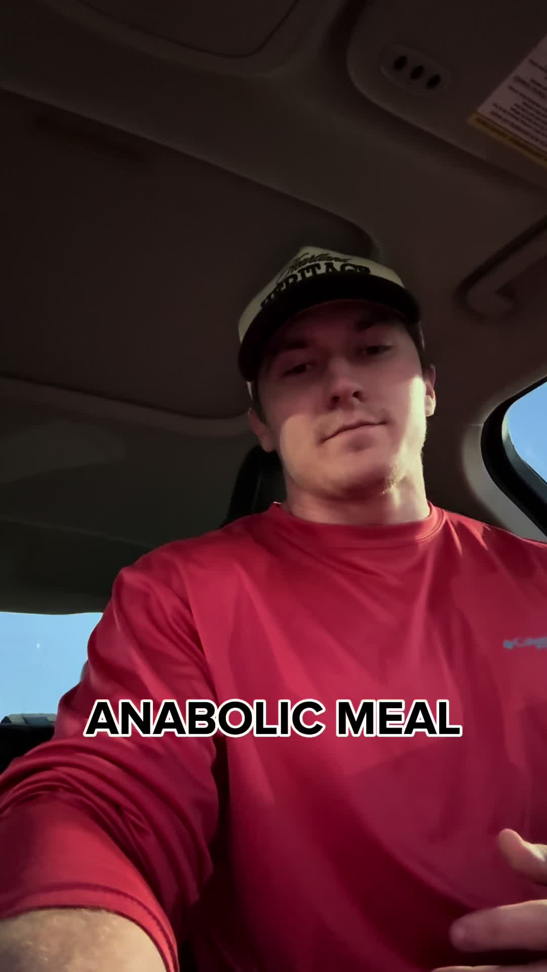 @treybarwicklifts