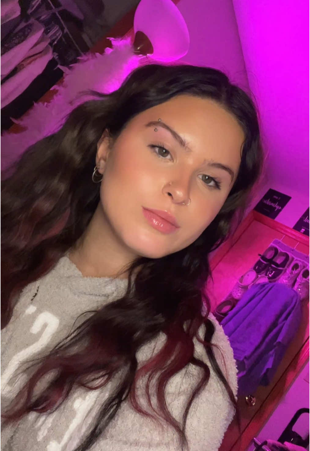 @vishvajfj04