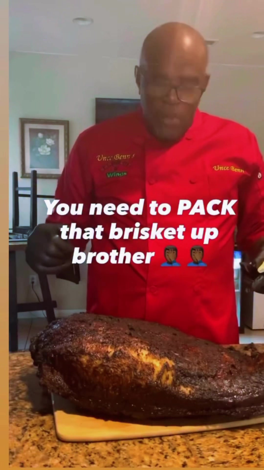 @SimplyFoodByTy