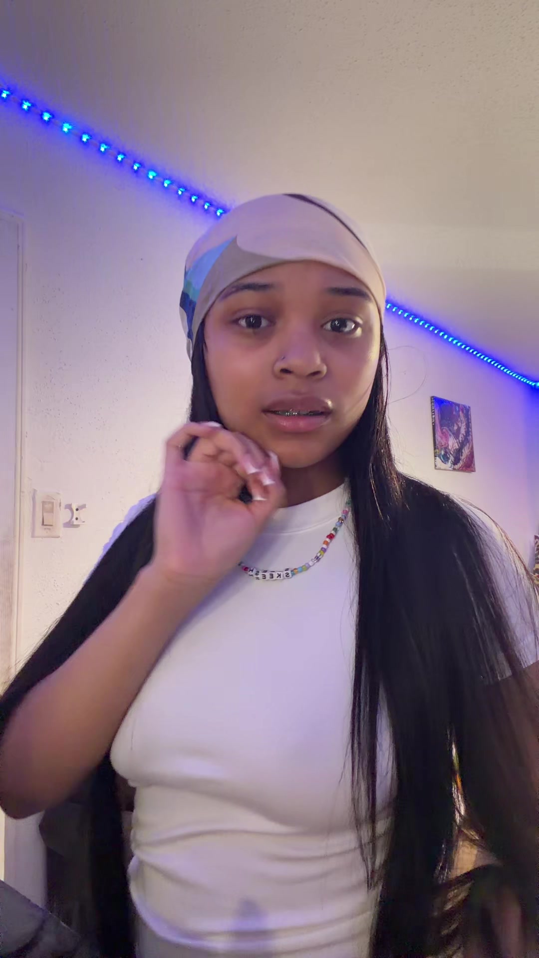 @MARIE