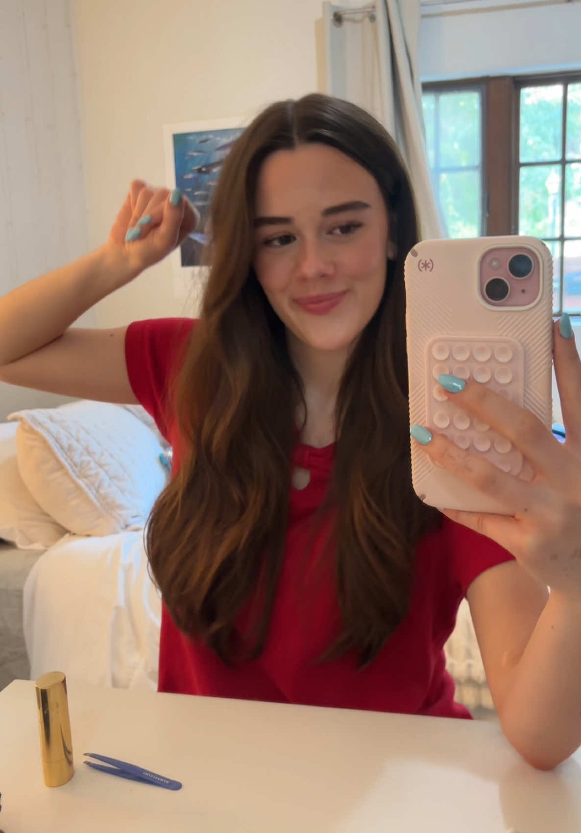 @Brookee