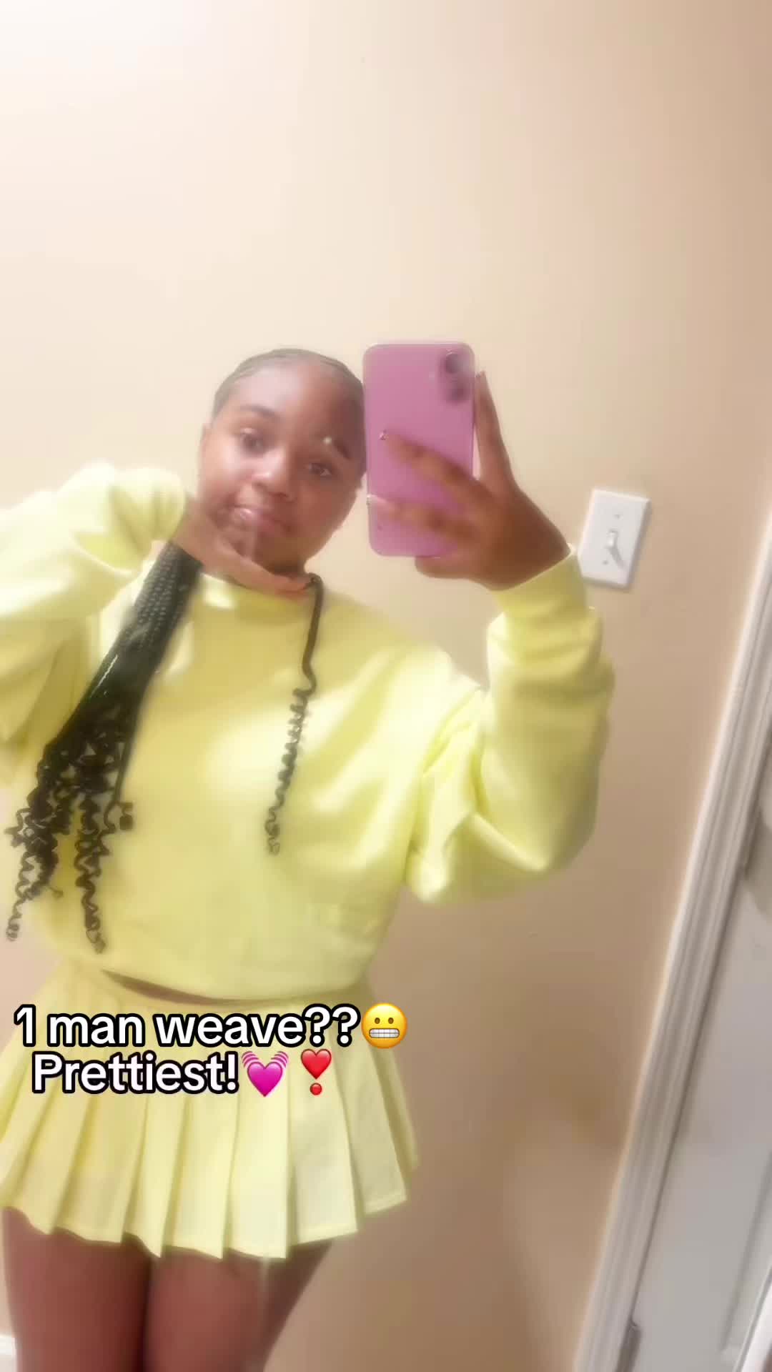 @Theoneanonly_niree❤️💕
