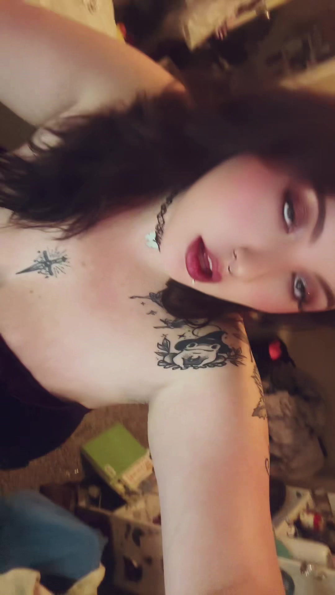 @Paige