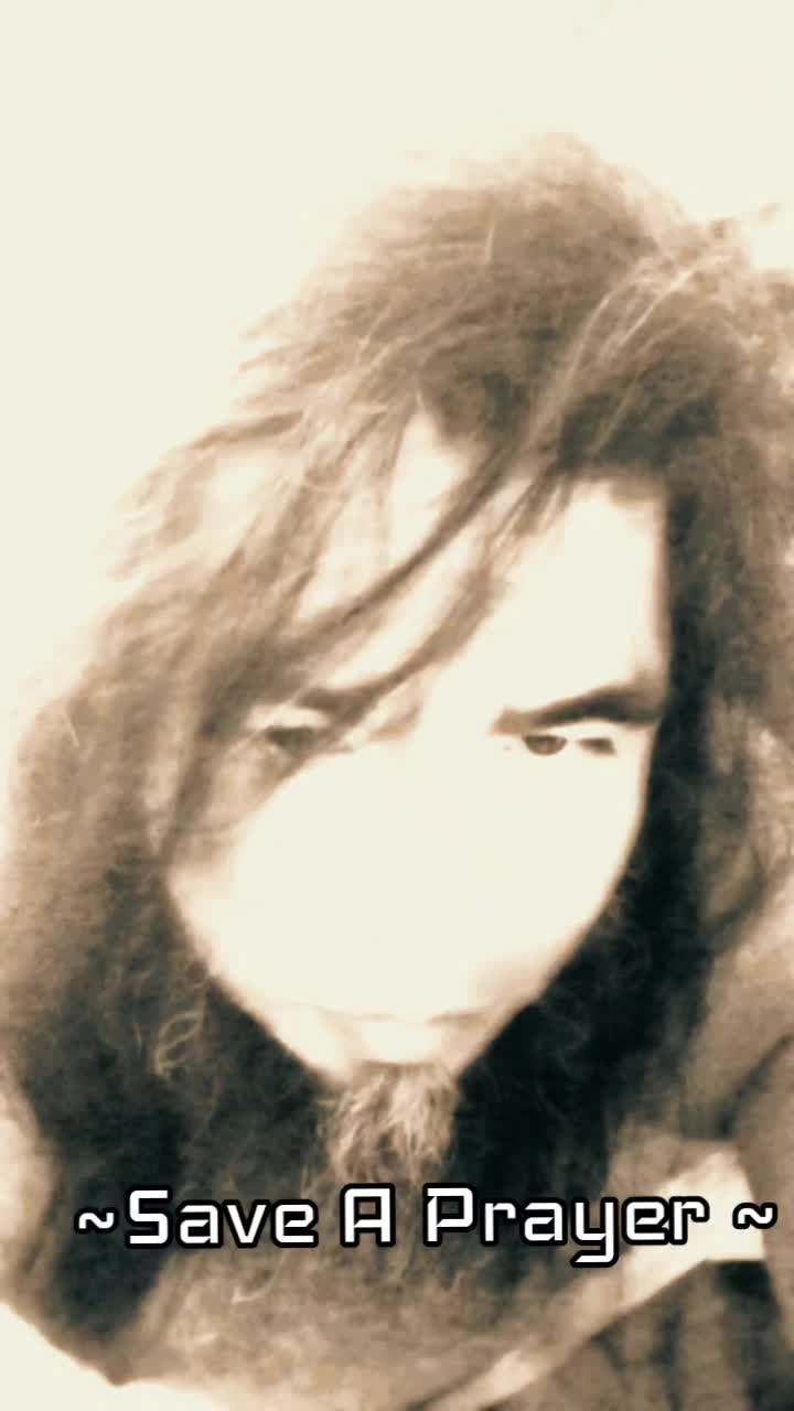 @Ken Wylde333