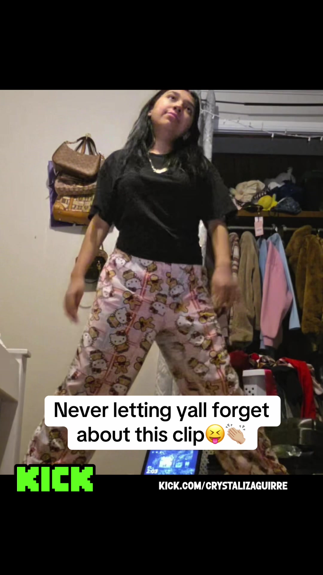 @wwwchism3com