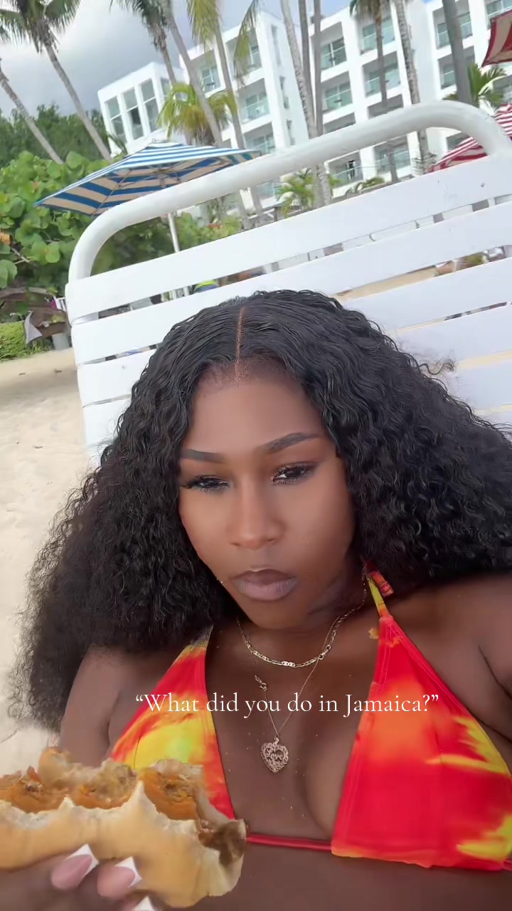 @Shai