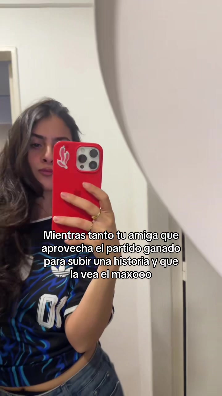 @Lei Suaya