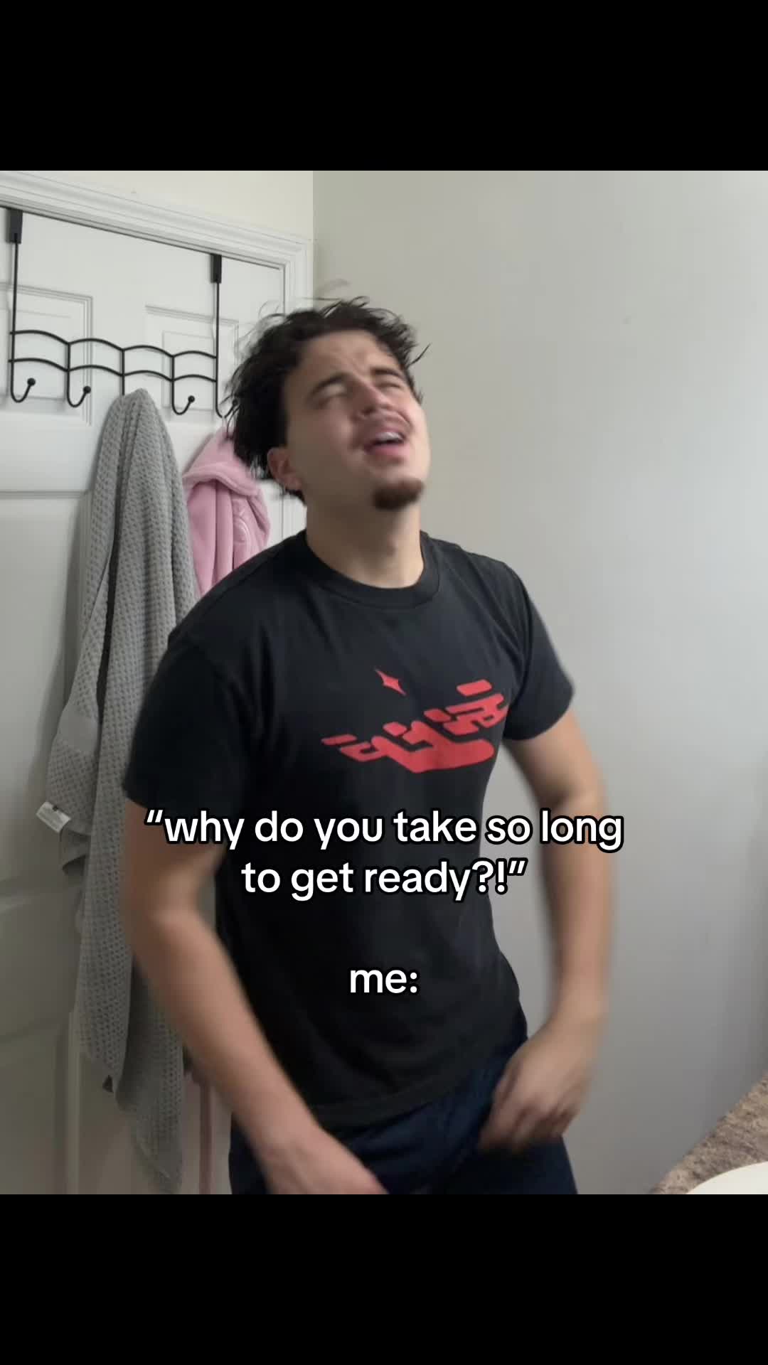 @sebasgutez