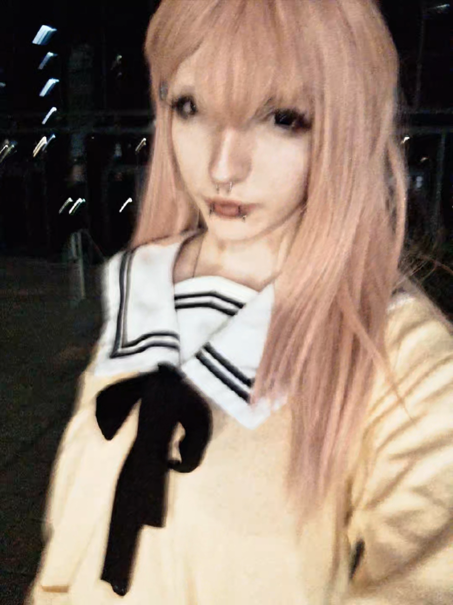 @★🎸⋆｡ &deg;⋆