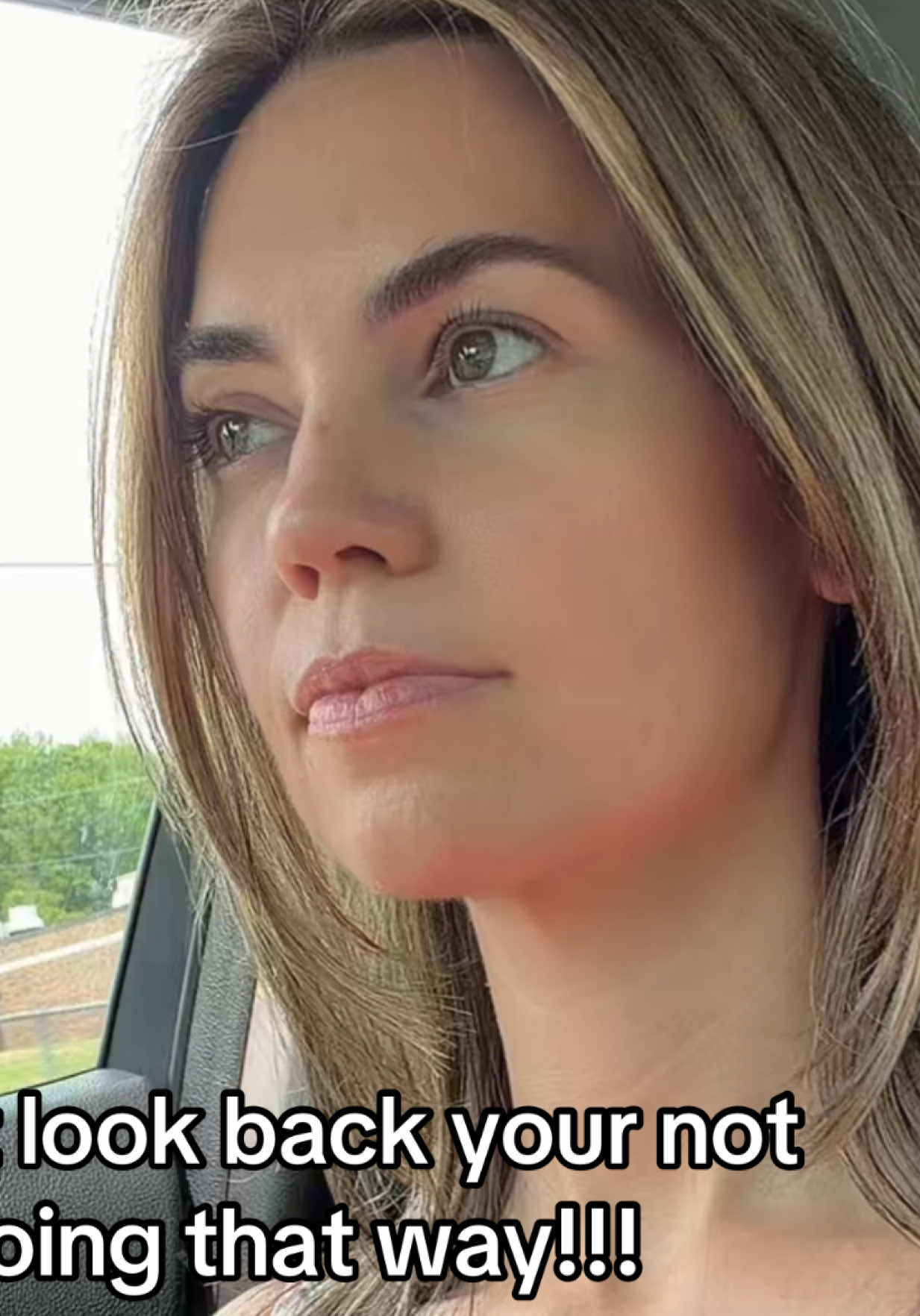 @✨Nikki✨