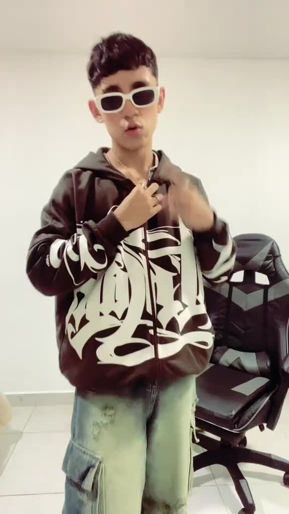 @Tihan