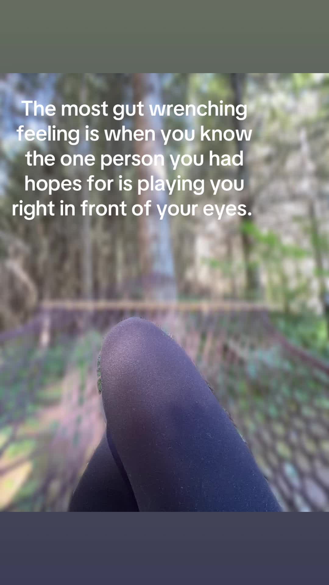 @Shea