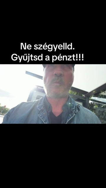 @Mr.Z..USA