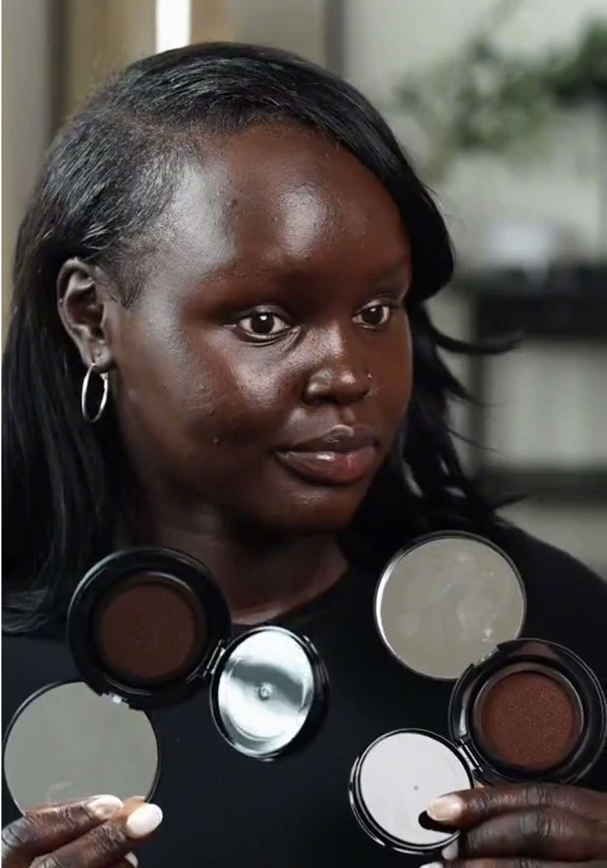 @Nyadollie